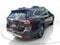 2024 Subaru Outback Touring