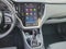 2025 Subaru Outback Onyx Edition XT