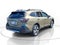 2022 Subaru Outback Limited XT
