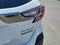2020 Subaru Outback Touring XT