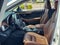 2020 Subaru Outback Touring XT