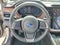 2020 Subaru Outback Touring XT