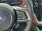2020 Subaru Outback Touring XT
