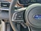 2020 Subaru Outback Touring XT