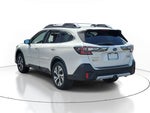 2020 Subaru Outback Touring XT
