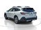2020 Subaru Outback Touring XT