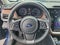 2021 Subaru Outback Touring XT