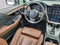 2021 Subaru Outback Touring XT
