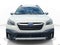2021 Subaru Outback Touring XT