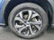 2021 Subaru Outback Touring XT