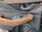 2021 Subaru Outback Touring XT