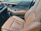 2021 Subaru Outback Touring XT