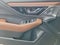 2021 Subaru Outback Touring XT
