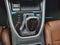 2021 Subaru Outback Touring XT