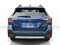 2021 Subaru Outback Touring XT