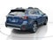 2021 Subaru Outback Touring XT
