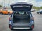 2021 Subaru Outback Touring XT