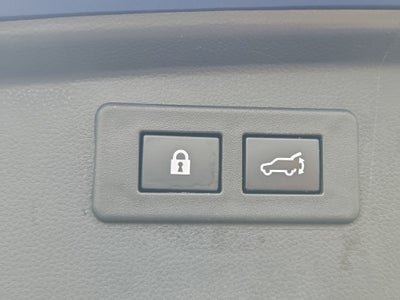 2021 Subaru Outback Touring XT