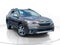 2022 Subaru Outback Touring XT