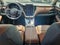 2022 Subaru Outback Touring XT