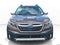 2022 Subaru Outback Touring XT