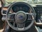 2022 Subaru Outback Touring XT