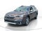2022 Subaru Outback Touring XT
