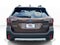 2022 Subaru Outback Touring XT
