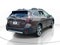 2022 Subaru Outback Touring XT
