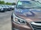 2022 Subaru Outback Touring XT
