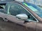 2022 Subaru Outback Touring XT