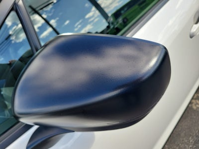 2026 Subaru Crosstrek Sport Utility