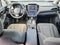 2026 Subaru Crosstrek Sport Utility