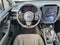 2026 Subaru Crosstrek Sport Utility