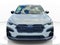 2026 Subaru Crosstrek Sport Utility