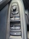 2026 Subaru Crosstrek Sport Utility