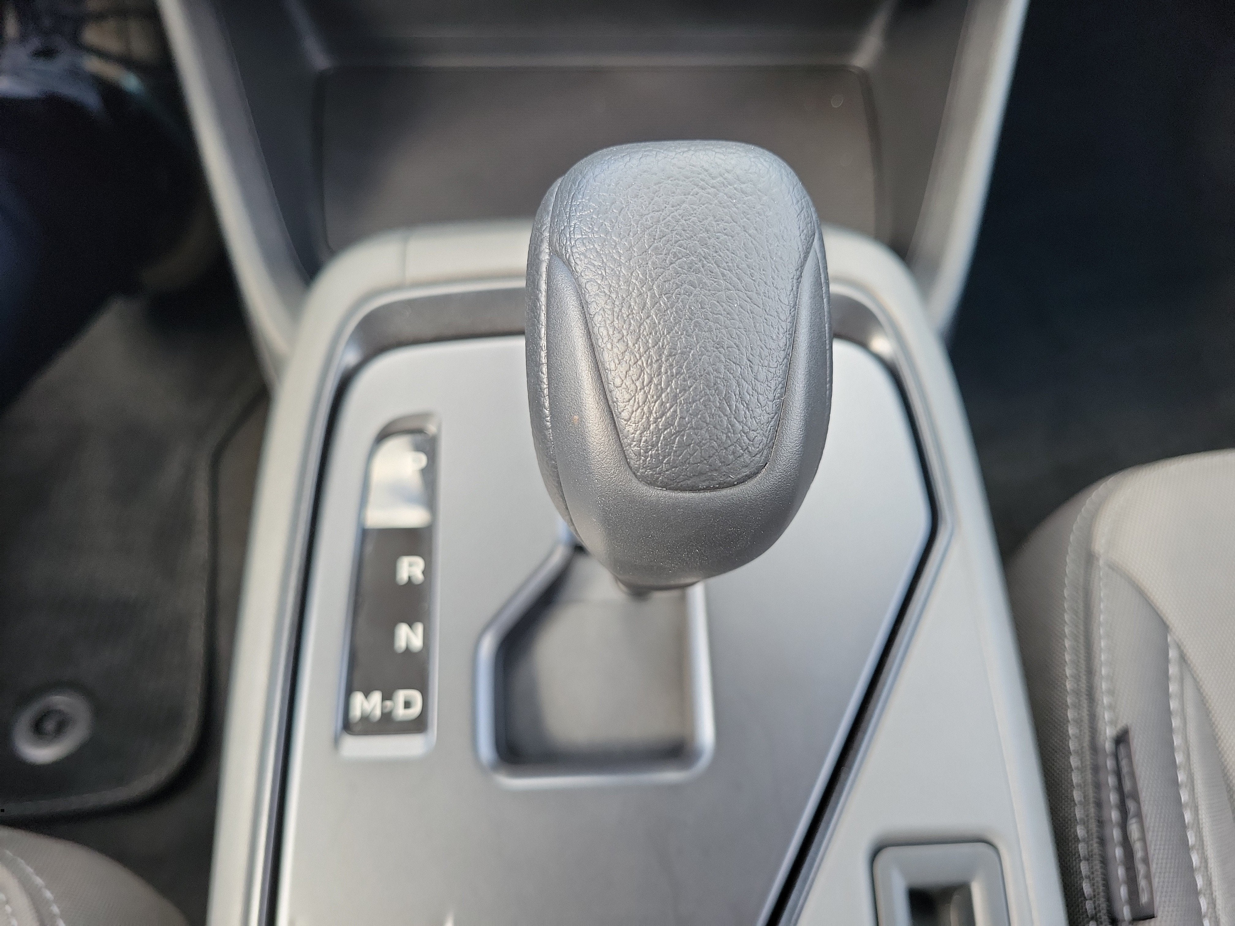 2026 Subaru Crosstrek Sport Utility