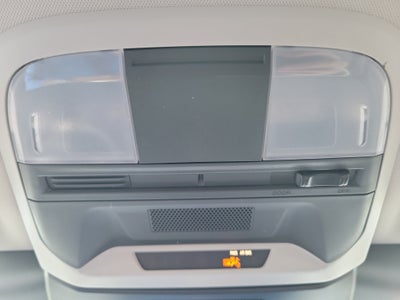 2026 Subaru Crosstrek Sport Utility