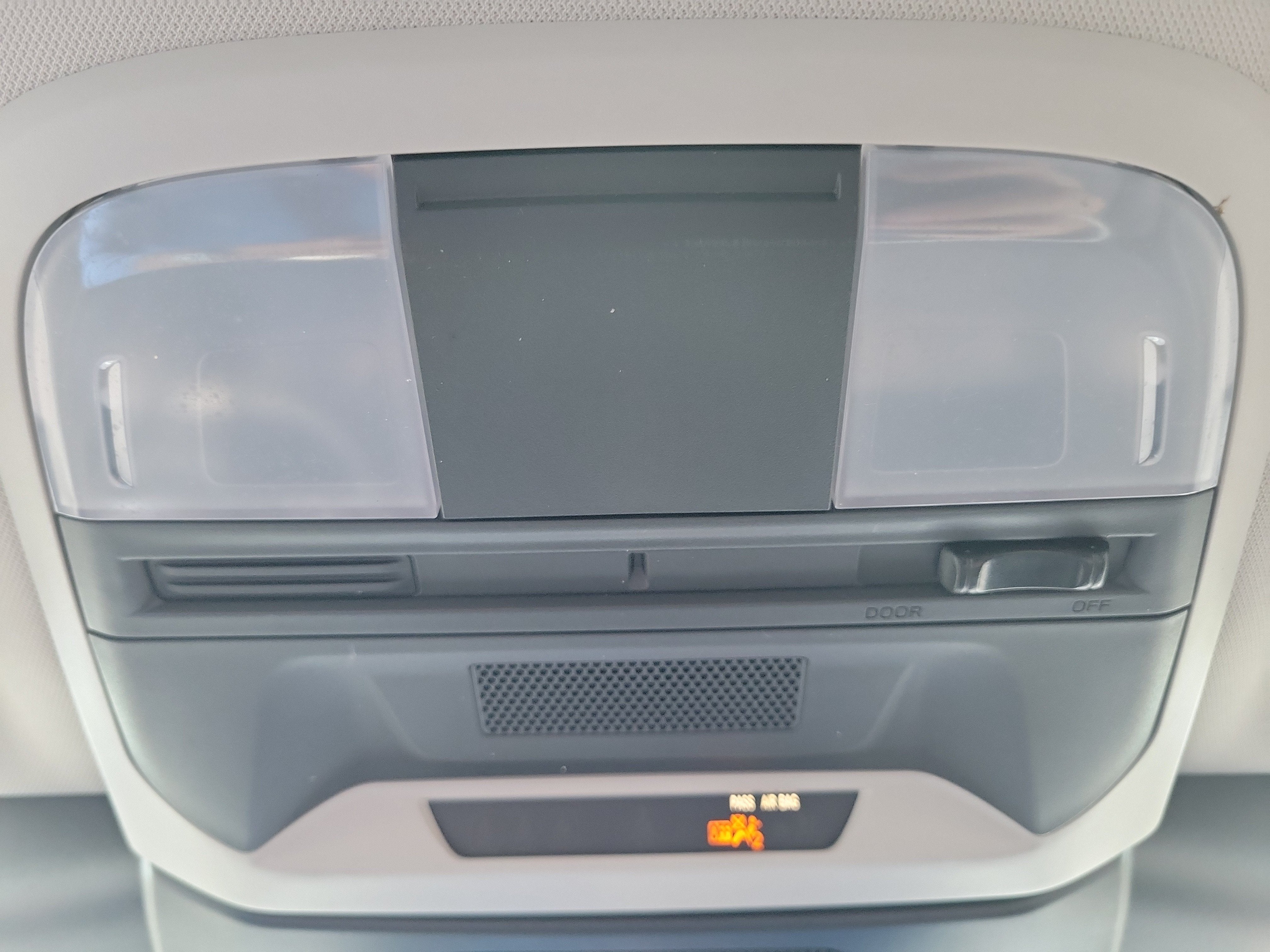 2026 Subaru Crosstrek Sport Utility