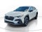 2026 Subaru Crosstrek Sport Utility