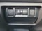 2026 Subaru Crosstrek Sport Utility
