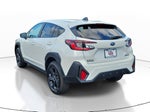 2026 Subaru Crosstrek Sport Utility