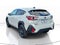 2026 Subaru Crosstrek Sport Utility