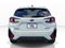 2026 Subaru Crosstrek Sport Utility