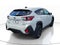 2026 Subaru Crosstrek Sport Utility
