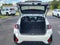 2026 Subaru Crosstrek Sport Utility