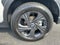 2026 Subaru Crosstrek Sport Utility