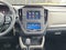 2026 Subaru Forester Sport Utility