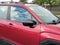 2026 Subaru Forester Sport Utility