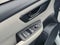 2026 Subaru Forester Sport Utility